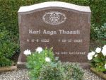 Karl Aage Thaasti.JPG